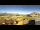 Webcam in Grindelwald, 1.6 km entfernt