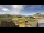Webcam in Grindelwald, 0.4 mi away