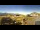 Webcam in Grindelwald, 3.3 mi away