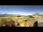 Webcam in Grindelwald, 2 km entfernt