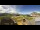 Webcam in Grindelwald, 0.4 mi away
