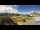 Webcam in Grindelwald, 1 km