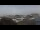 Webcam in Grindelwald, 1.7 mi away