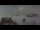 Webcam in Grindelwald, 0.6 mi away