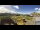 Webcam in Grindelwald, 0.4 mi away