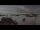 Webcam in Grindelwald, 1.6 km