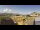 Webcam in Grindelwald, 1.1 mi away