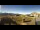 Webcam in Grindelwald, 0.6 mi away
