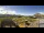Webcam in Grindelwald, 0.6 mi away