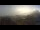 Webcam in Grindelwald, 6.8 km entfernt