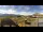 Webcam in Grindelwald, 1.7 km entfernt