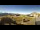 Webcam in Grindelwald, 1.7 km
