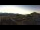 Webcam in Grindelwald, 1.7 km