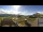 Webcam in Grindelwald, 1.6 km