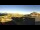 Webcam in Grindelwald, 10.7 km