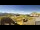 Webcam in Grindelwald, 2.8 km