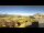 Webcam in Grindelwald, 1.7 km