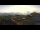Webcam in Grindelwald, 2 km entfernt