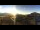 Webcam in Grindelwald, 1.5 km
