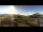 Webcam in Grindelwald, 3.2 km