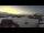 Webcam in Grindelwald, 1.2 mi away