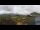 Webcam in Grindelwald, 1.8 mi away