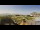 Webcam in Grindelwald, 0.1 km