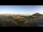 Webcam in Grindelwald, 3.2 km