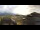 Webcam in Grindelwald, 1.1 mi away