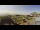 Webcam in Grindelwald, 1.6 km