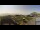Webcam in Grindelwald, 6.7 km