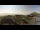 Webcam in Grindelwald, 1.6 km