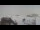 Webcam in Grindelwald, 1.2 mi away