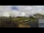 Webcam in Grindelwald, 3.3 mi away