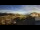 Webcam in Grindelwald, 2.8 km entfernt