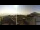 Webcam in Grindelwald, 3.2 km