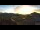Webcam in Grindelwald, 0.6 mi away