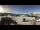 Webcam in Grindelwald, 1 km entfernt