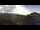 Webcam in Grindelwald, 6.7 km entfernt