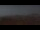 Webcam in Grindelwald, 1.7 km entfernt