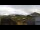 Webcam in Grindelwald, 1 km