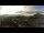 Webcam in Grindelwald, 1.7 mi away
