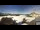 Webcam in Grindelwald, 0.4 mi away