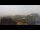 Webcam in Grindelwald, 2.8 km