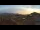 Webcam in Grindelwald, 3.3 mi away