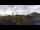 Webcam in Grindelwald, 5.2 km entfernt