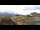 Webcam in Grindelwald, 1.6 km entfernt
