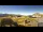 Webcam in Grindelwald, 3.2 km entfernt