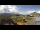 Webcam in Grindelwald, 2 km entfernt
