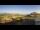 Webcam in Grindelwald, 1 km